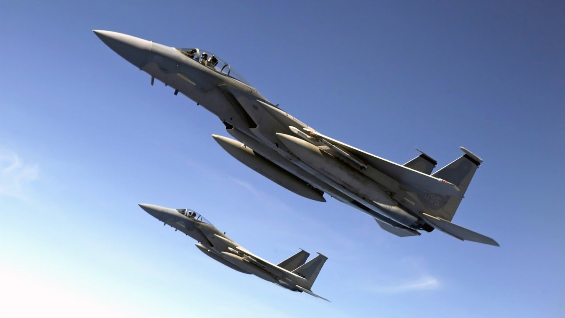 西甲国家德比余温未散,安哥拉加时惊险取胜西班牙