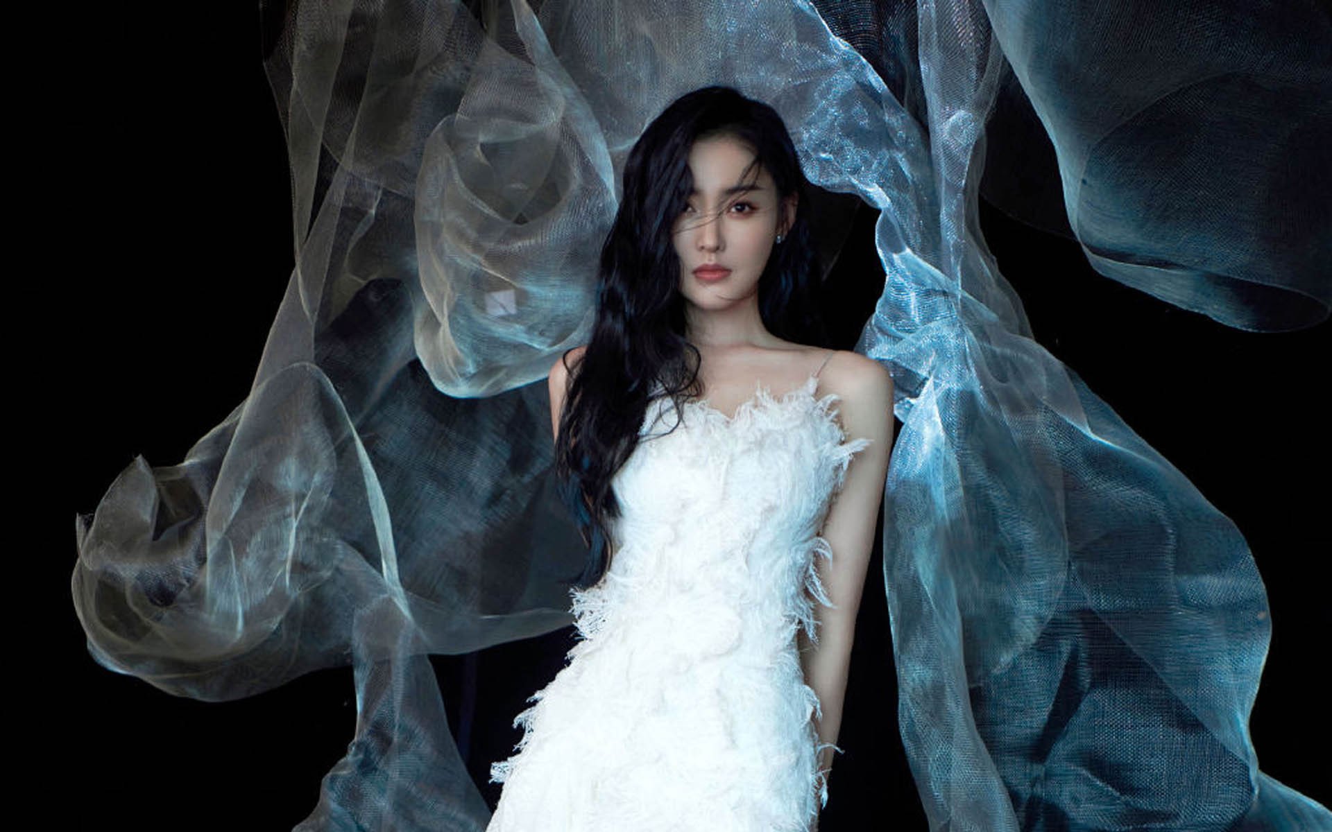 跨界风暴，2026世界杯上演广东队单节击溃尼克斯焦点战