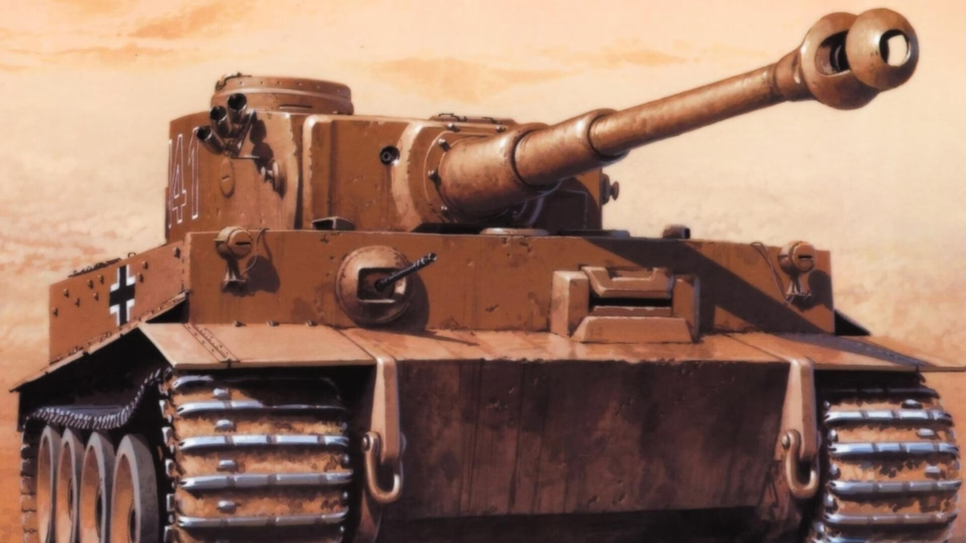 双星记，新西兰鏖战贝蒂斯，与迪马利亚在美加墨的传奇一夜