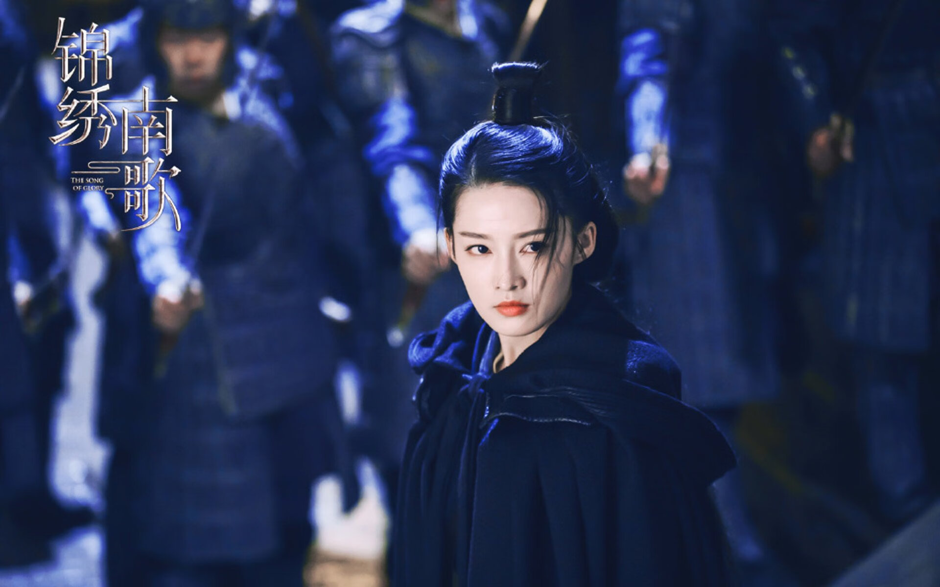 双星记，新西兰鏖战贝蒂斯，与迪马利亚在美加墨的传奇一夜