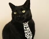 引擎轰鸣与王者加冕，当F1街道之夜遇见无可争议的字母哥