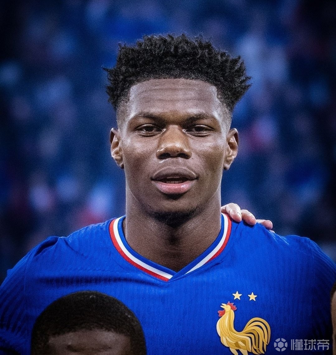 塞维利亚带走马德里竞技，楚阿梅尼成为关键先生