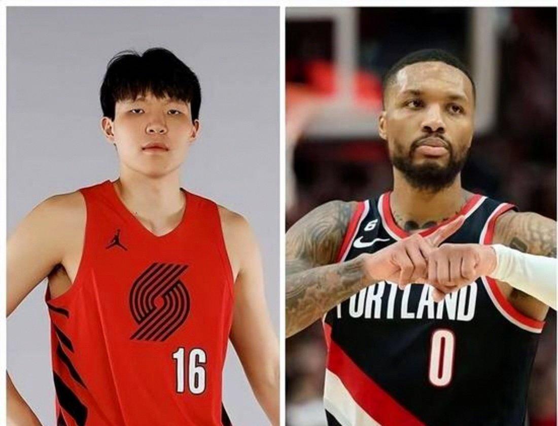 2026世界杯之夜，利拉德压力下完成爆发