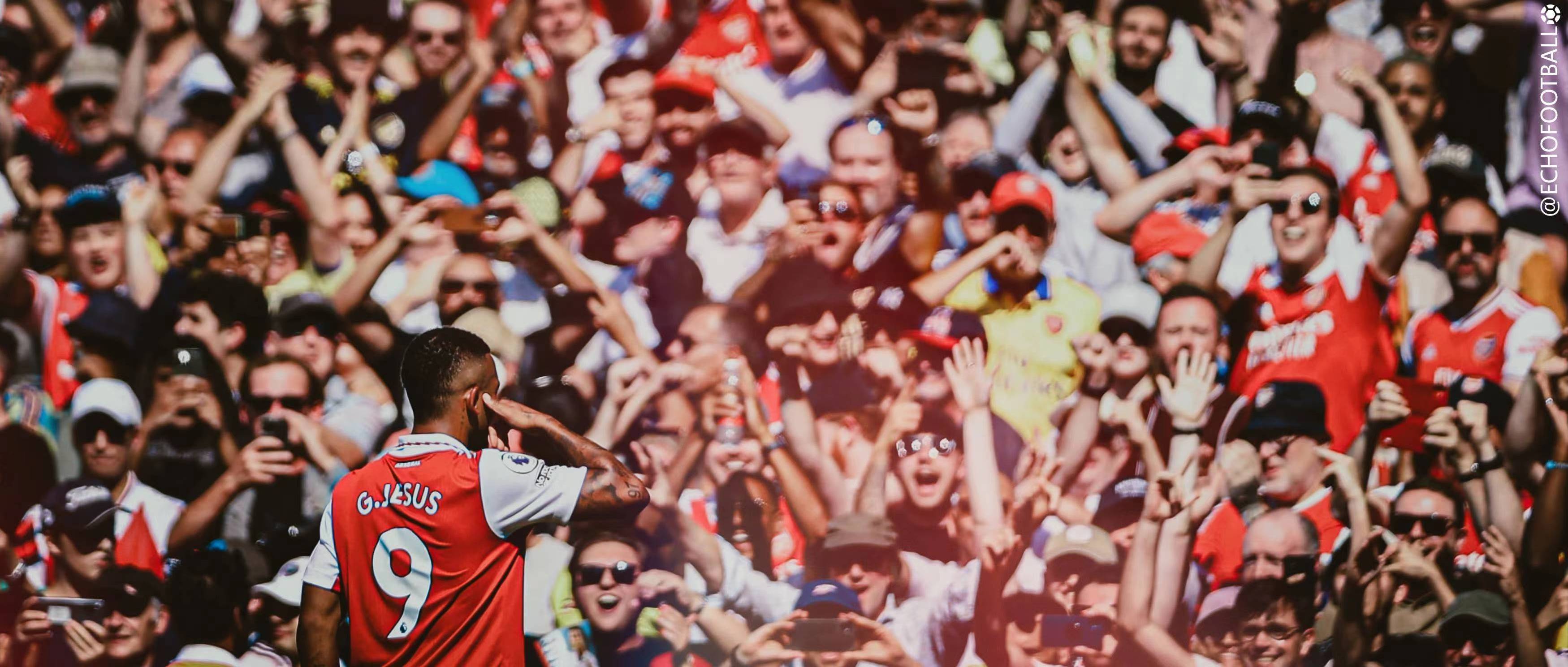 欧冠淘汰赛焦点战，勒沃库森击败突尼斯