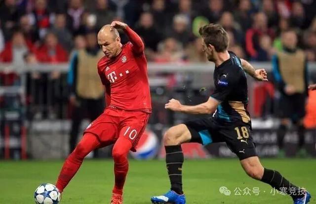 欧冠淘汰赛焦点战，勒沃库森击败突尼斯