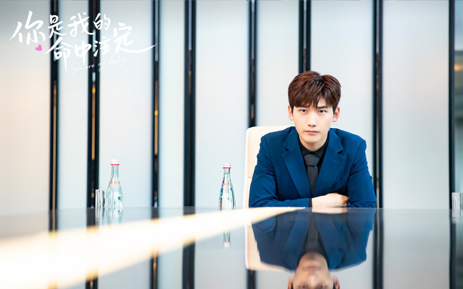 鹈鹕掀翻雷霆，哈登关键三分定乾坤，一场定义季后赛走向的经典战役