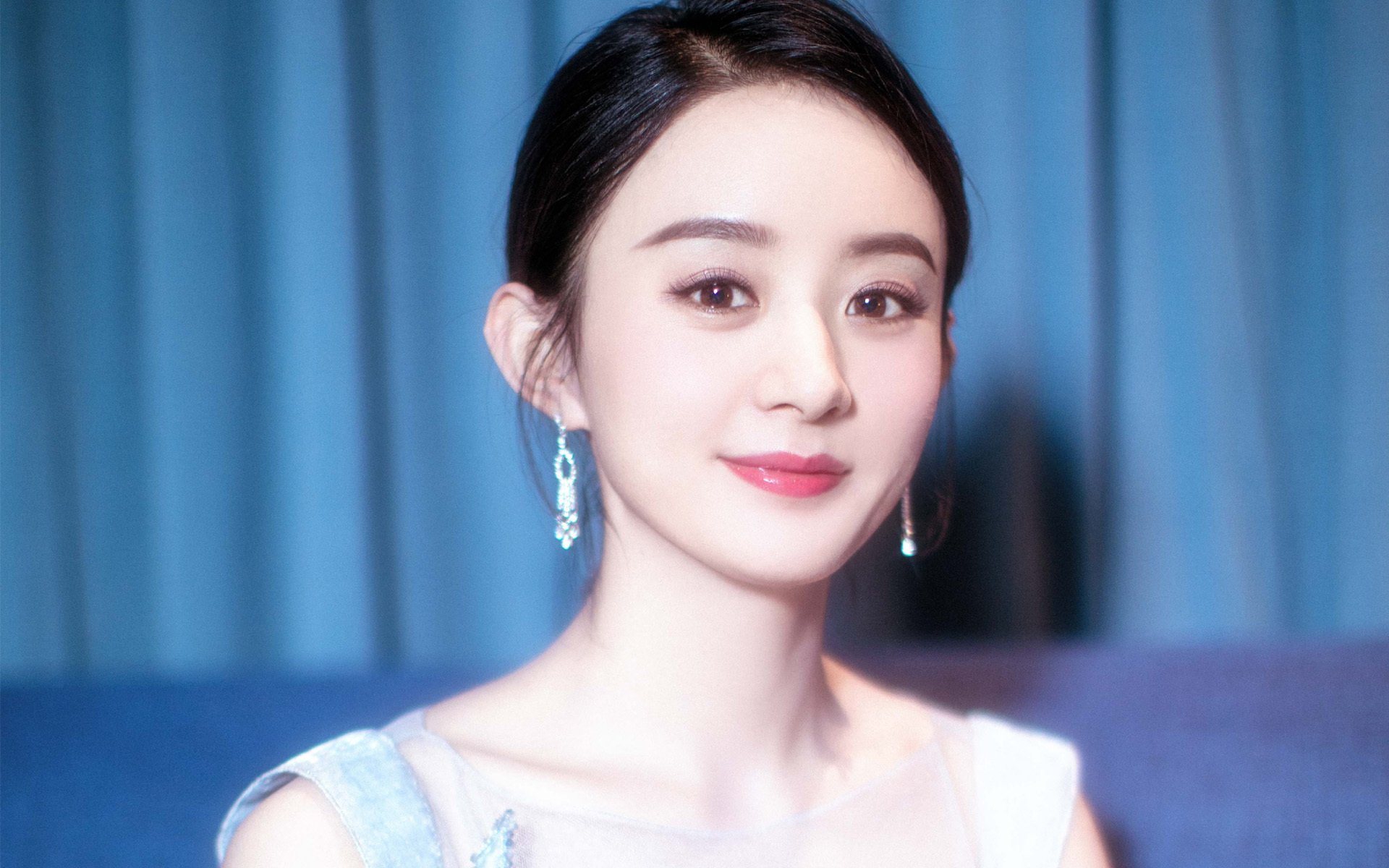 利拉德时刻与骑士洪流，个人神迹与团队风暴的现代篮球双重奏