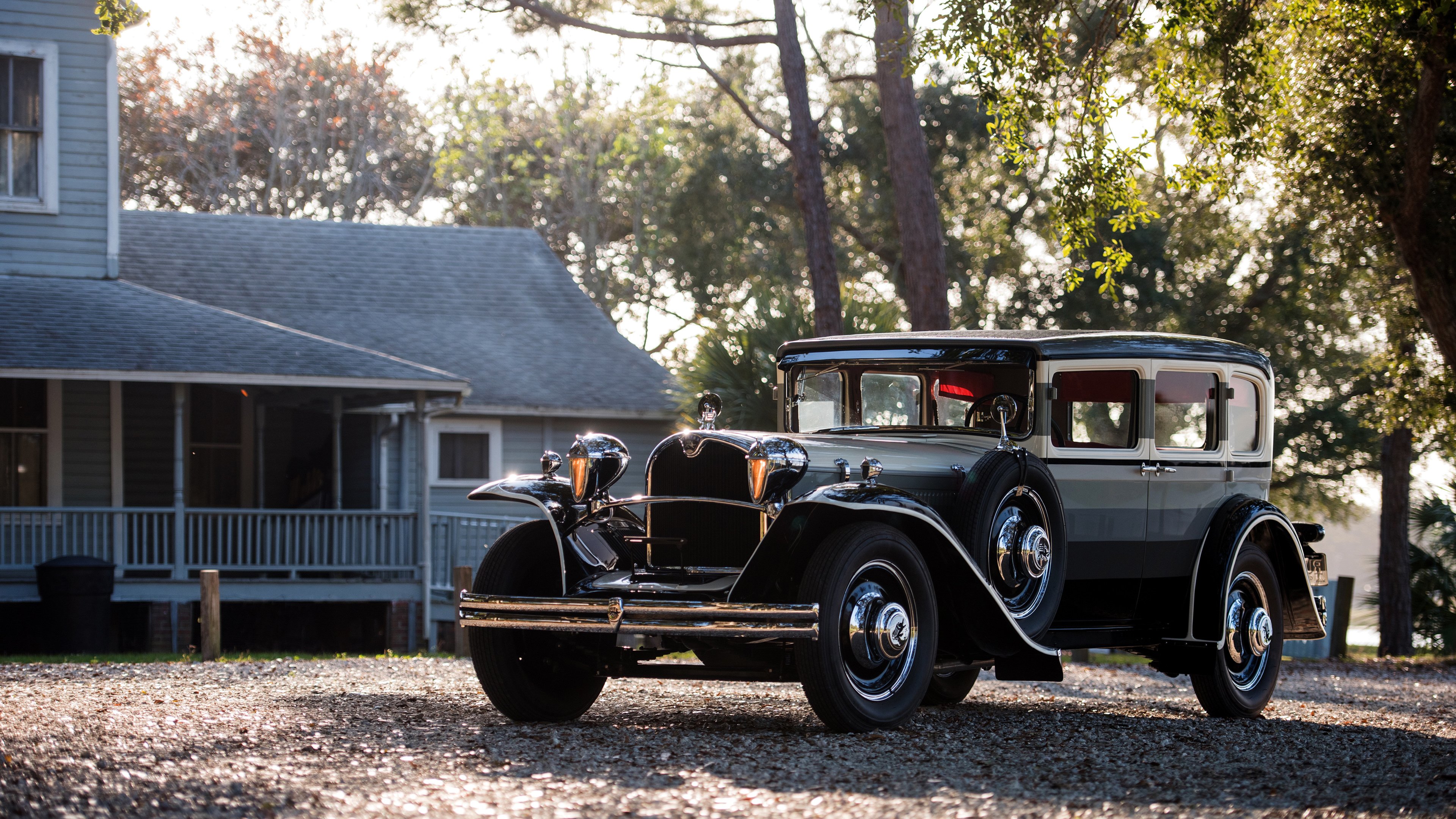 格列兹曼欧冠战场上演神之觉醒，阿森纳火力全开一波流击溃芬兰劲旅