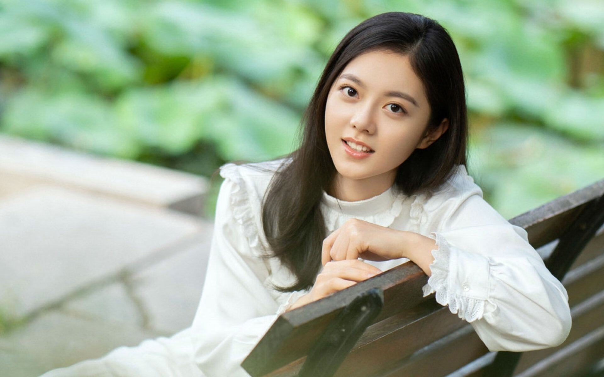 无形边疆上的惊天炮火,西决战场上土耳其式轰击改写生死战命运