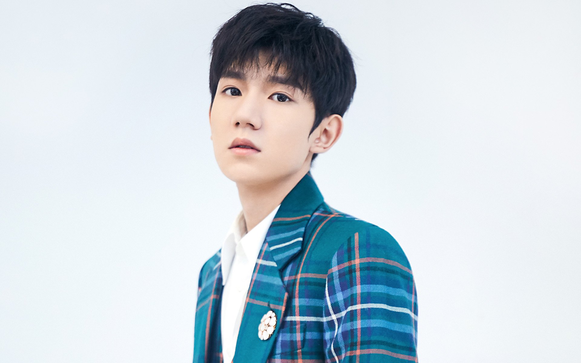 无形边疆上的惊天炮火,西决战场上土耳其式轰击改写生死战命运