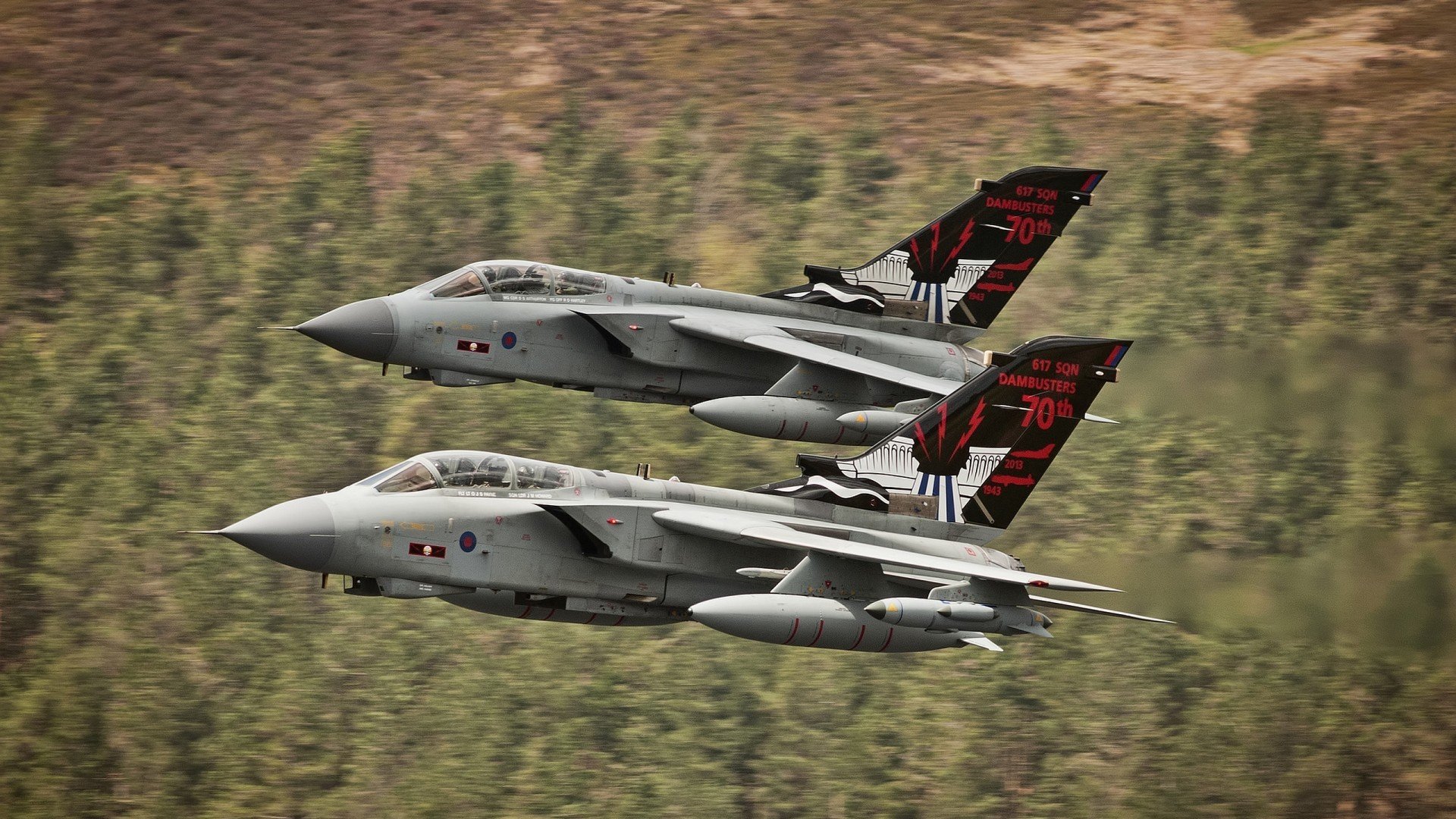 跨域体育风云,山西队踏平步行者,恩比德在意甲焦点战接管比赛