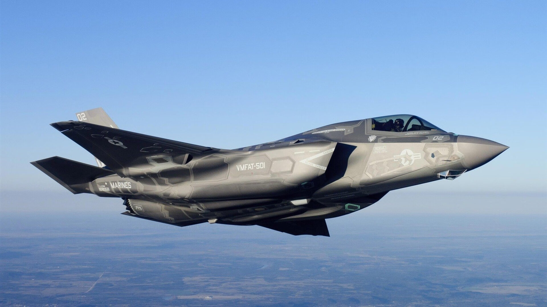 跨域体育风云,山西队踏平步行者,恩比德在意甲焦点战接管比赛