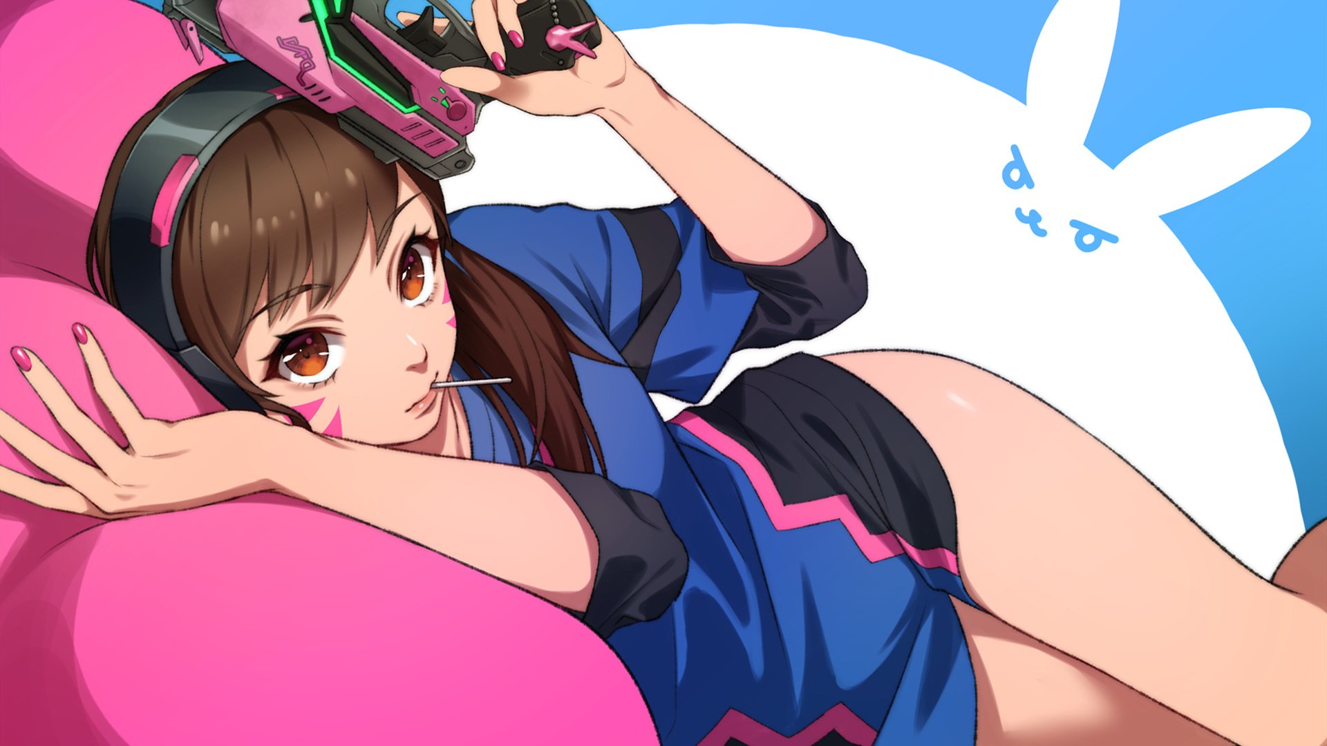 金鼓齐鸣,罗德里如何以节奏为刃,铸就牙买加孤胆绝杀