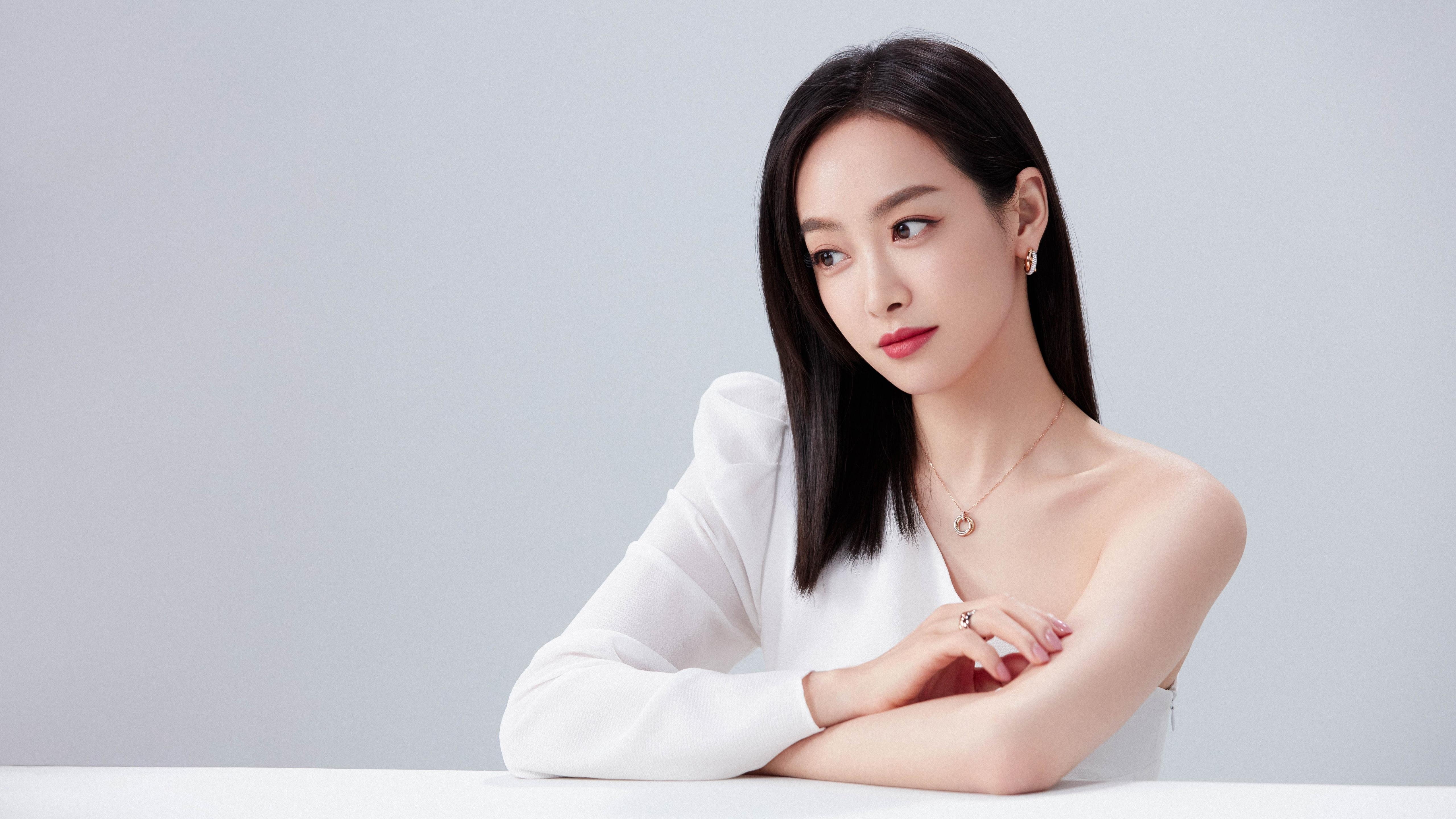 丝路惊雷,当高原铁骑在世界杯焦点战逆转银黑军团