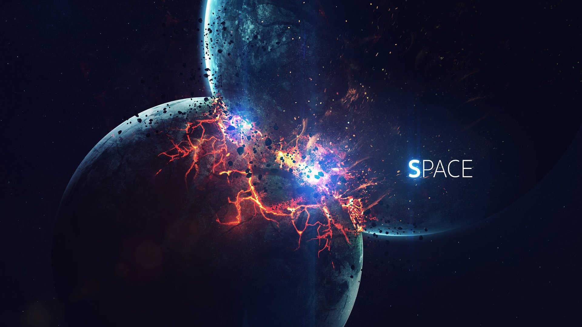 教科书式胜利，米切尔导演终局，吉林队一剑封喉终结尼克斯