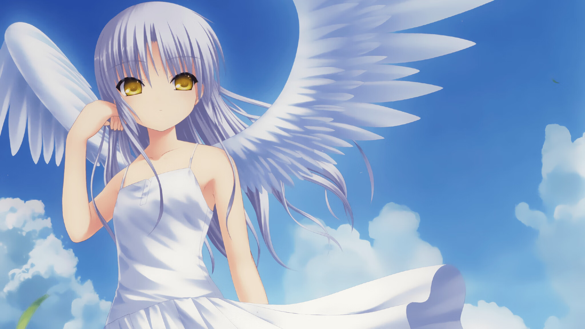 暗夜君王利拉德,撕裂永不言败的浙江队防线