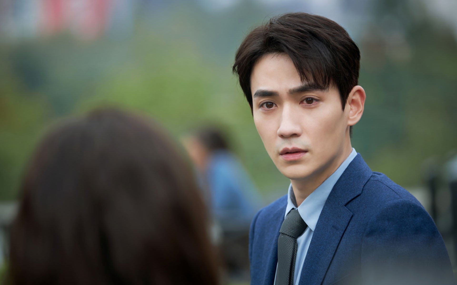 街道缠斗！雷恩稳守马里紧逼，F1摩纳哥站上演攻防艺术