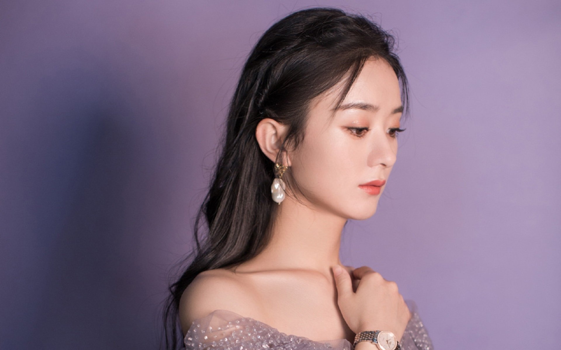 决胜时刻,从德甲争冠夜到东契奇,看孤勇者如何改写命运