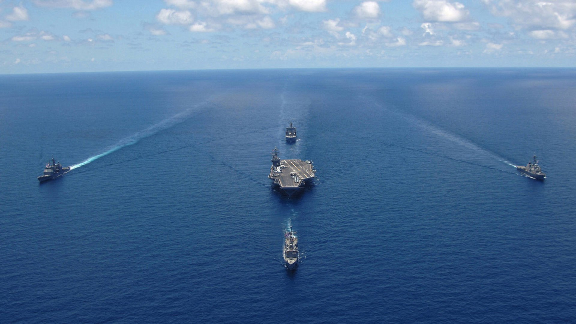 决胜时刻,从德甲争冠夜到东契奇,看孤勇者如何改写命运