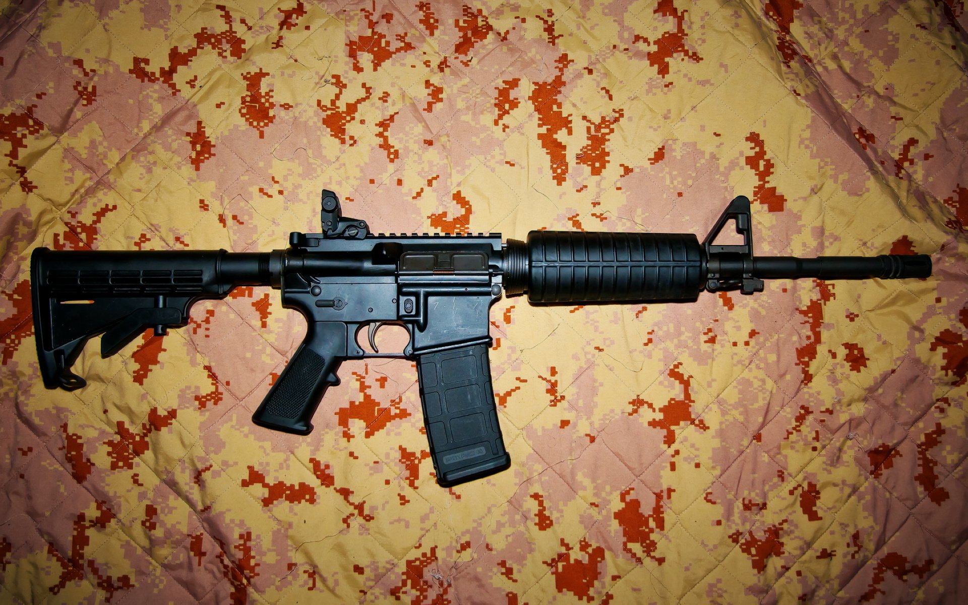 救赎与征服,努涅斯破茧,拜仁终局称王